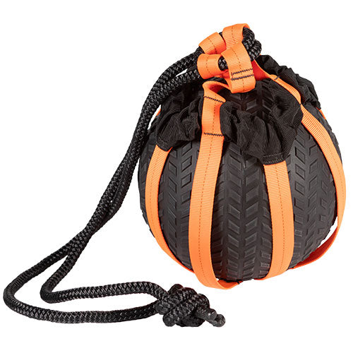 Stroops Tomahawk Sack