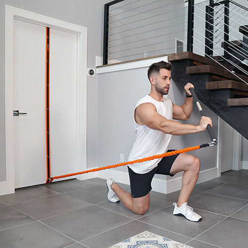 Stroops Fit Stik Pro Bar 39