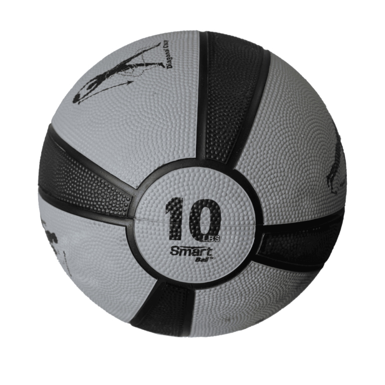 Prism Studio Medicine Balls