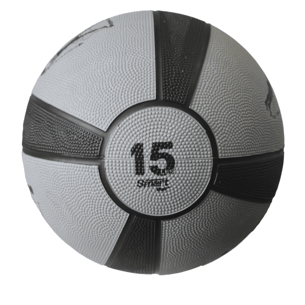 Prism Studio Medicine Balls