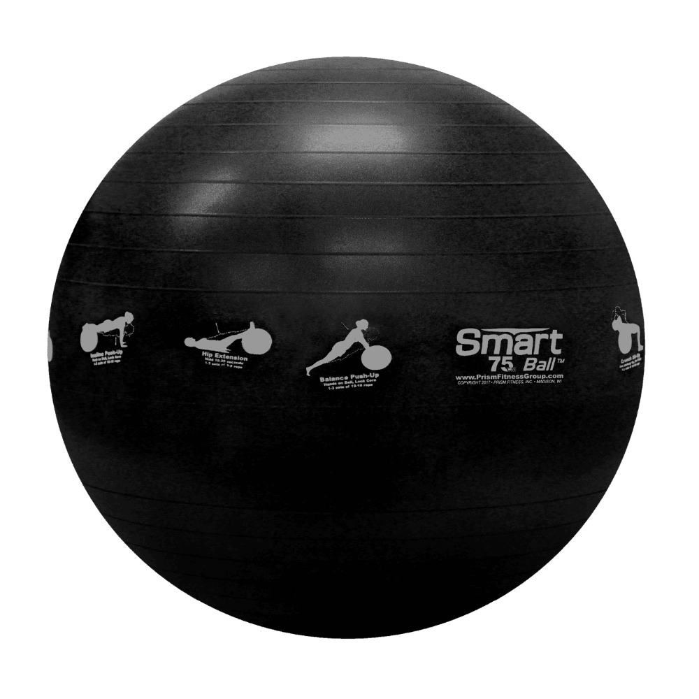 Prism Studio Stability Balls