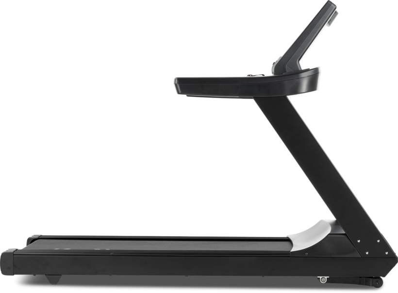 Freemotion t8.9b Treadmill