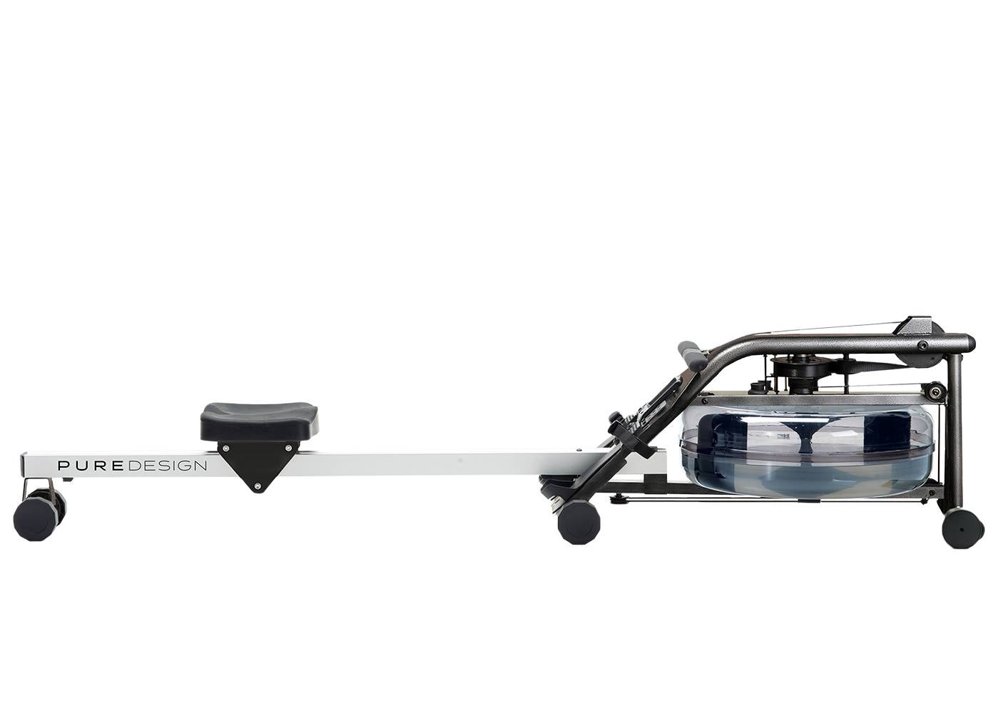 VR1