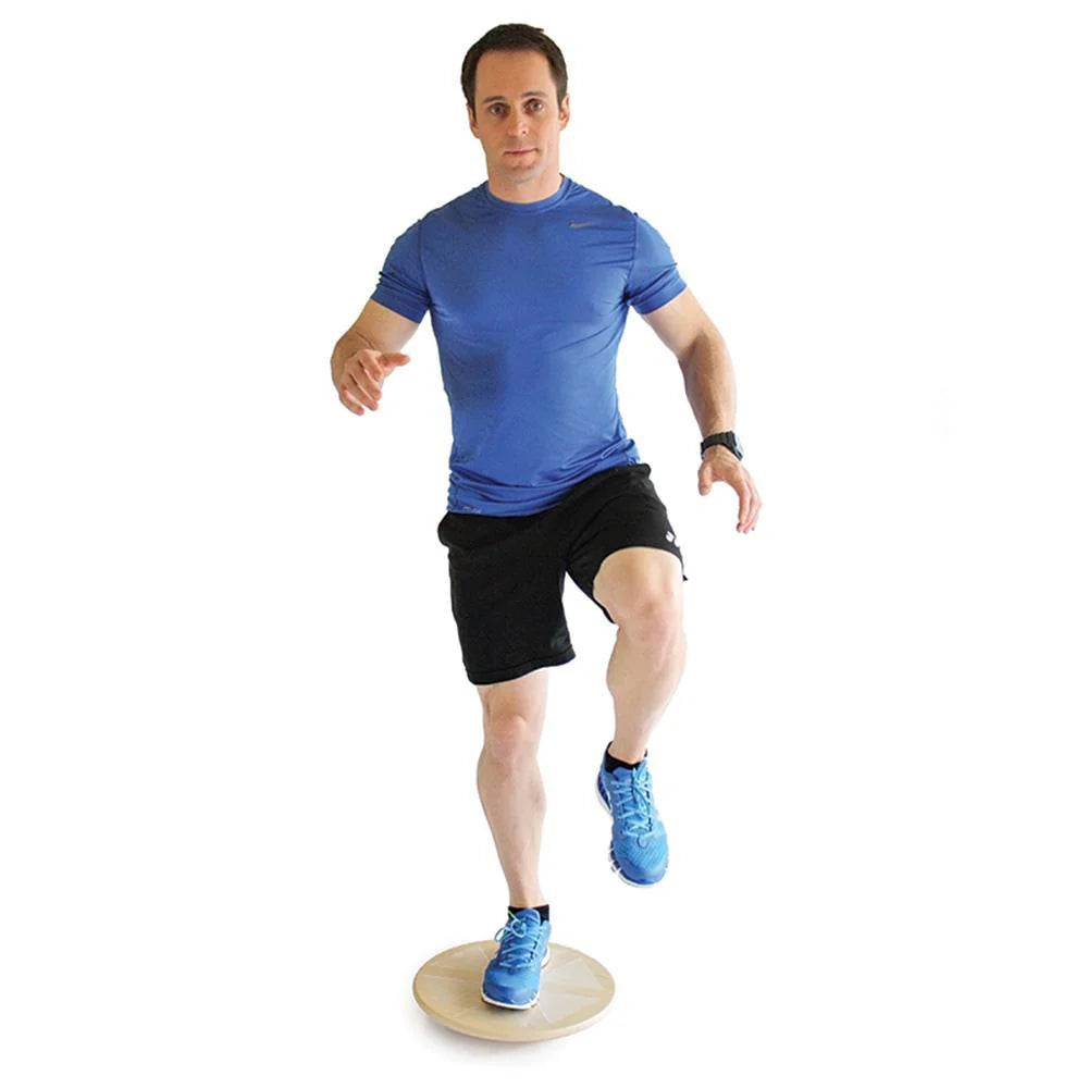Fitterfirst Professional Balance Boards