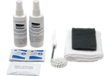 Cleaning Kit - A1 Models