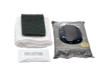 Cleaning Kit - S1 Models