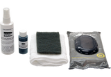 Cleaning Kit - M1 Models