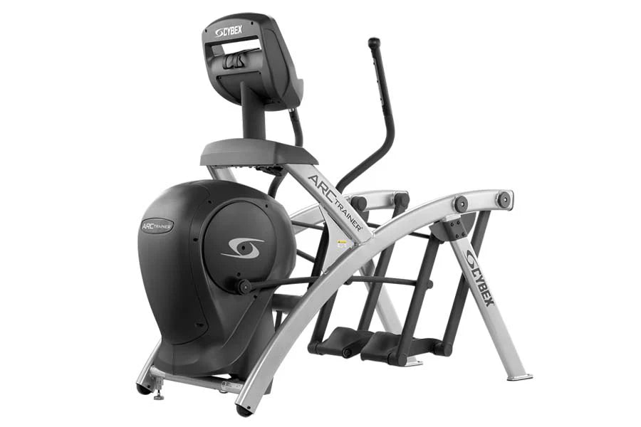 Cybex 525AT Total Body Arc Trainer