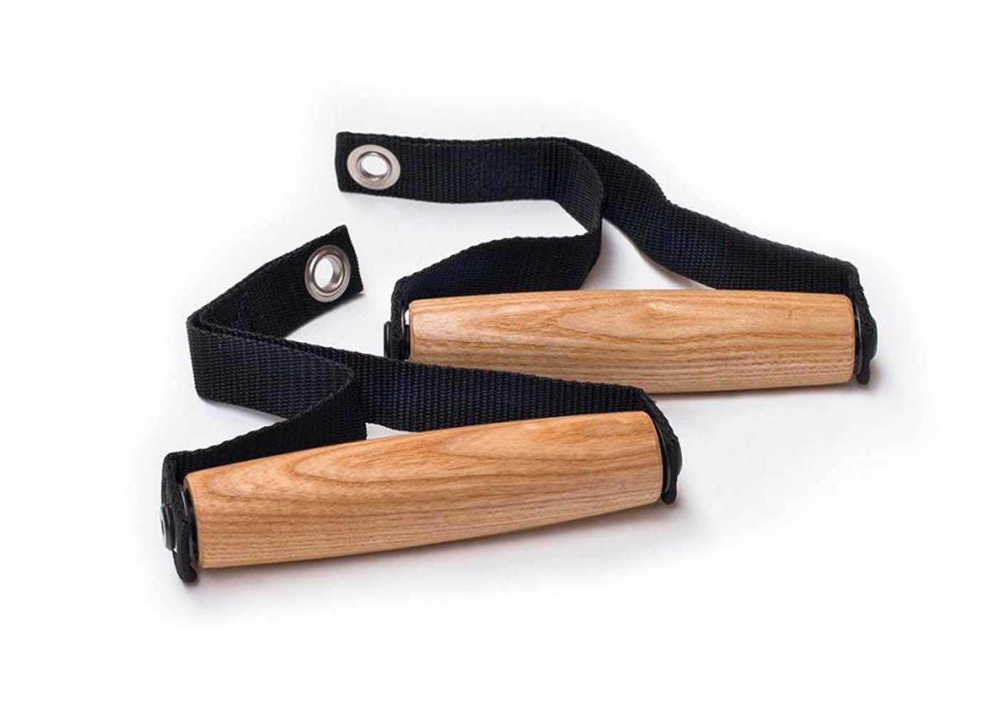 Wood Extension Handles