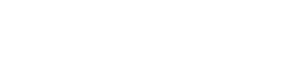 Balance Fitness
