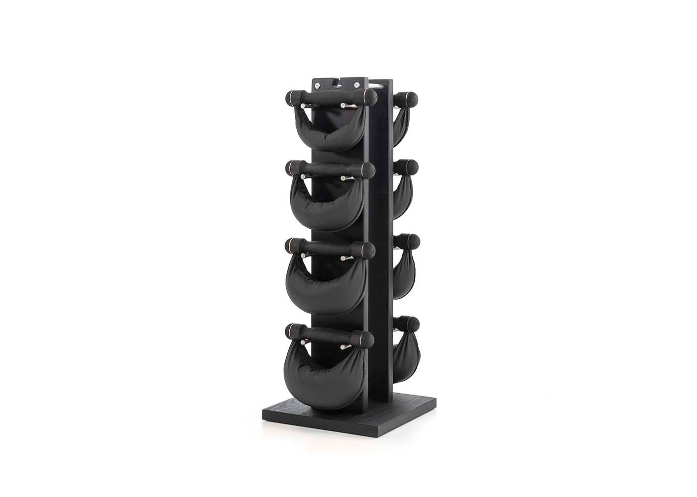 Swing Tower Set (2, 4, 6, 8 kg)