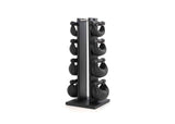 Swing Tower Set (2, 4, 6, 8 kg)