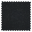 Carbon Black