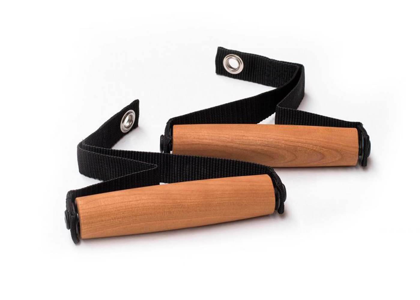 Wood Extension Handles