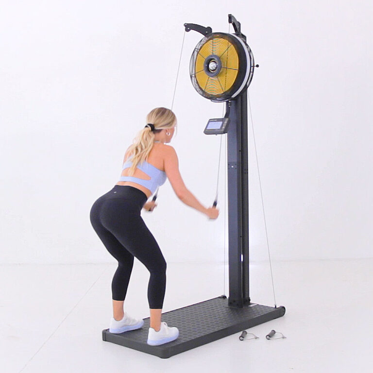 Specialty Equipment – Balance Fitness