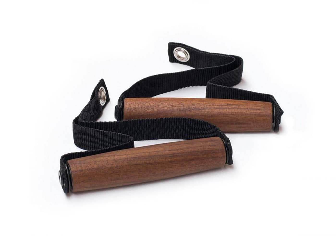 Wood Extension Handles