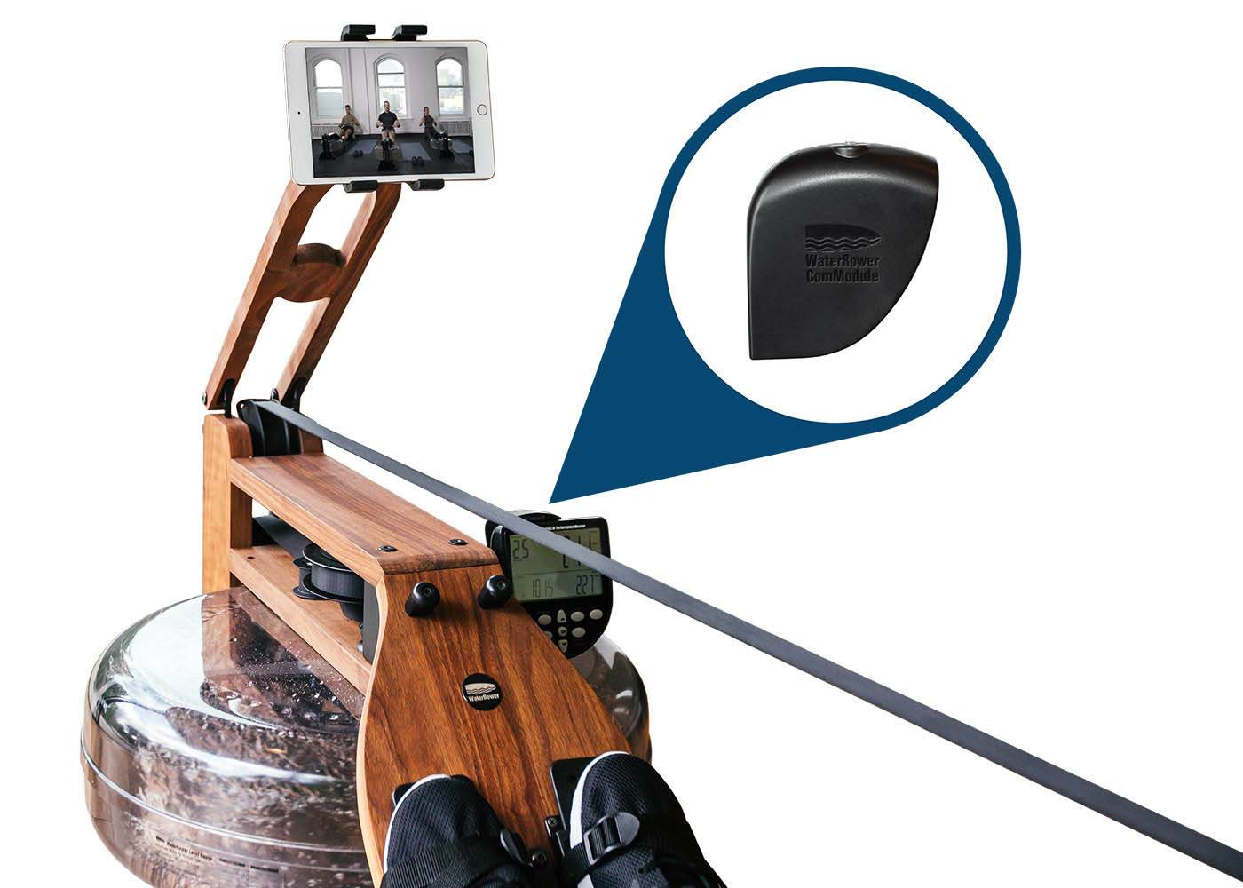 Connected Experience Bundle