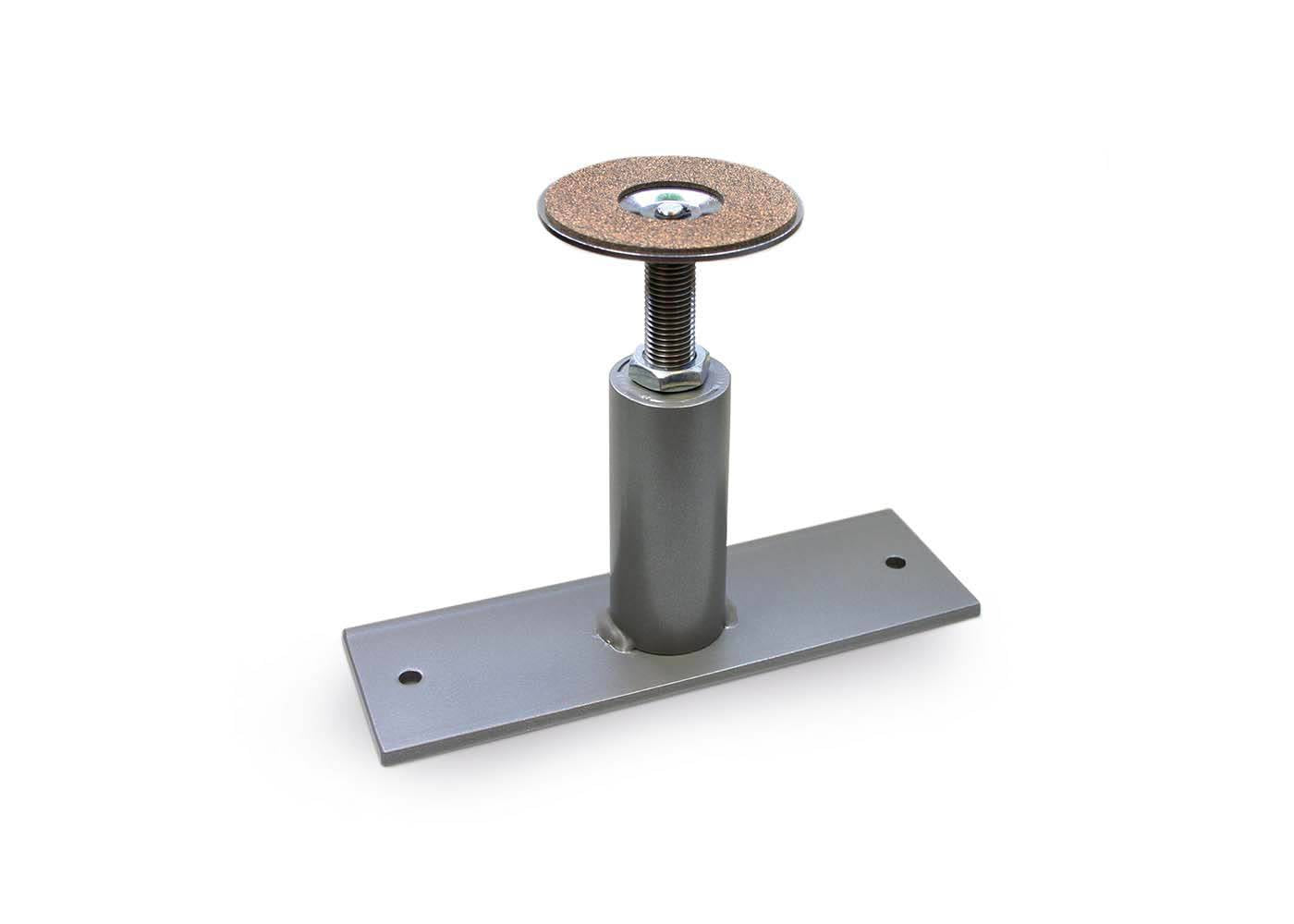 Ceiling Clamp