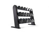 NOHRD Dumbbell Rack