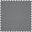 Granite