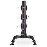 Hampton Machine Bar Racks