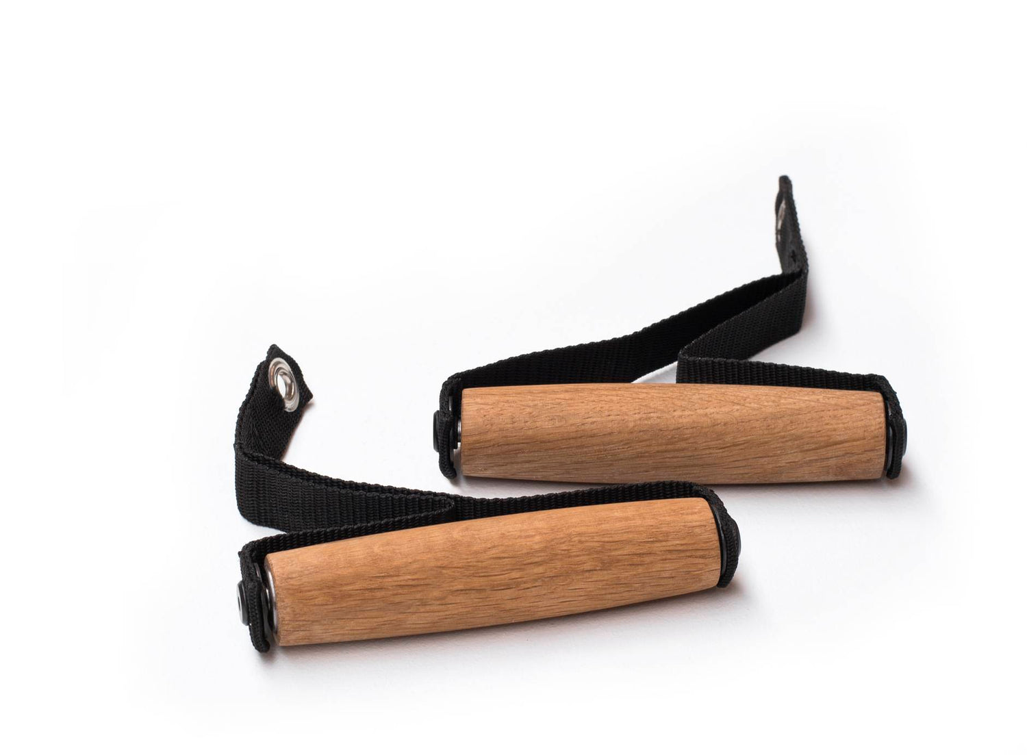 Wood Extension Handles