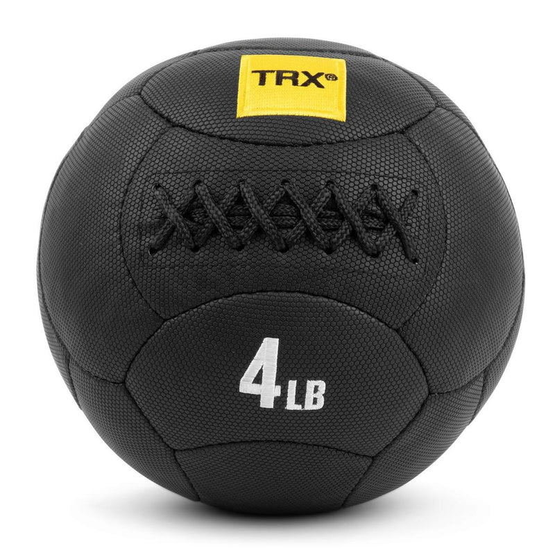 TRX Training Medicine Ball - Thumbnail 3