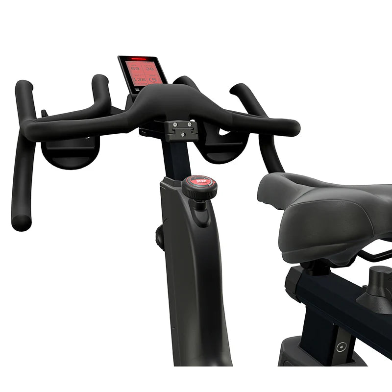 IC5 Indoor Cycle
