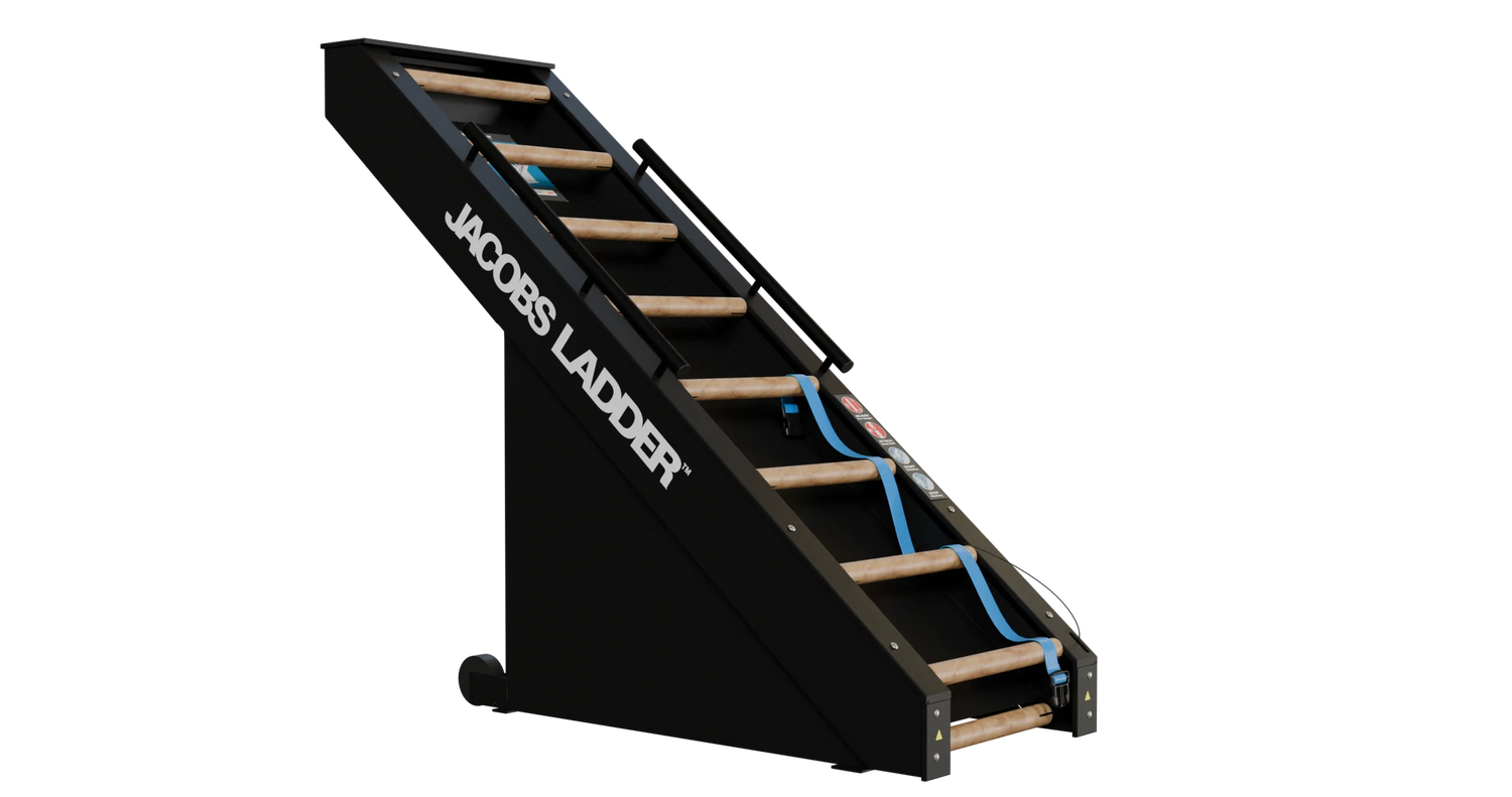 StairMaster JL