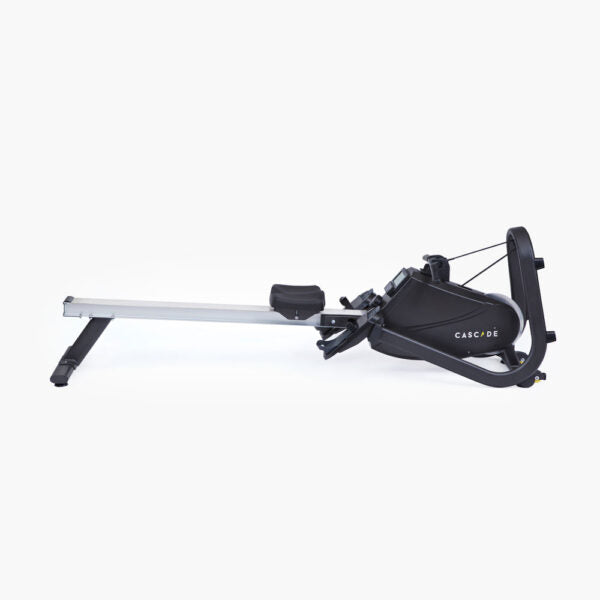 Cascade Rower
