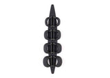 SwingBoard Set (2, 4, 6, 8 kg)