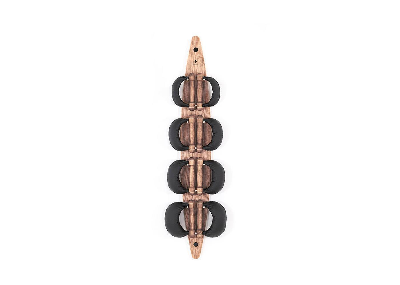 SwingBoard Set (2, 4, 6, 8 kg)
