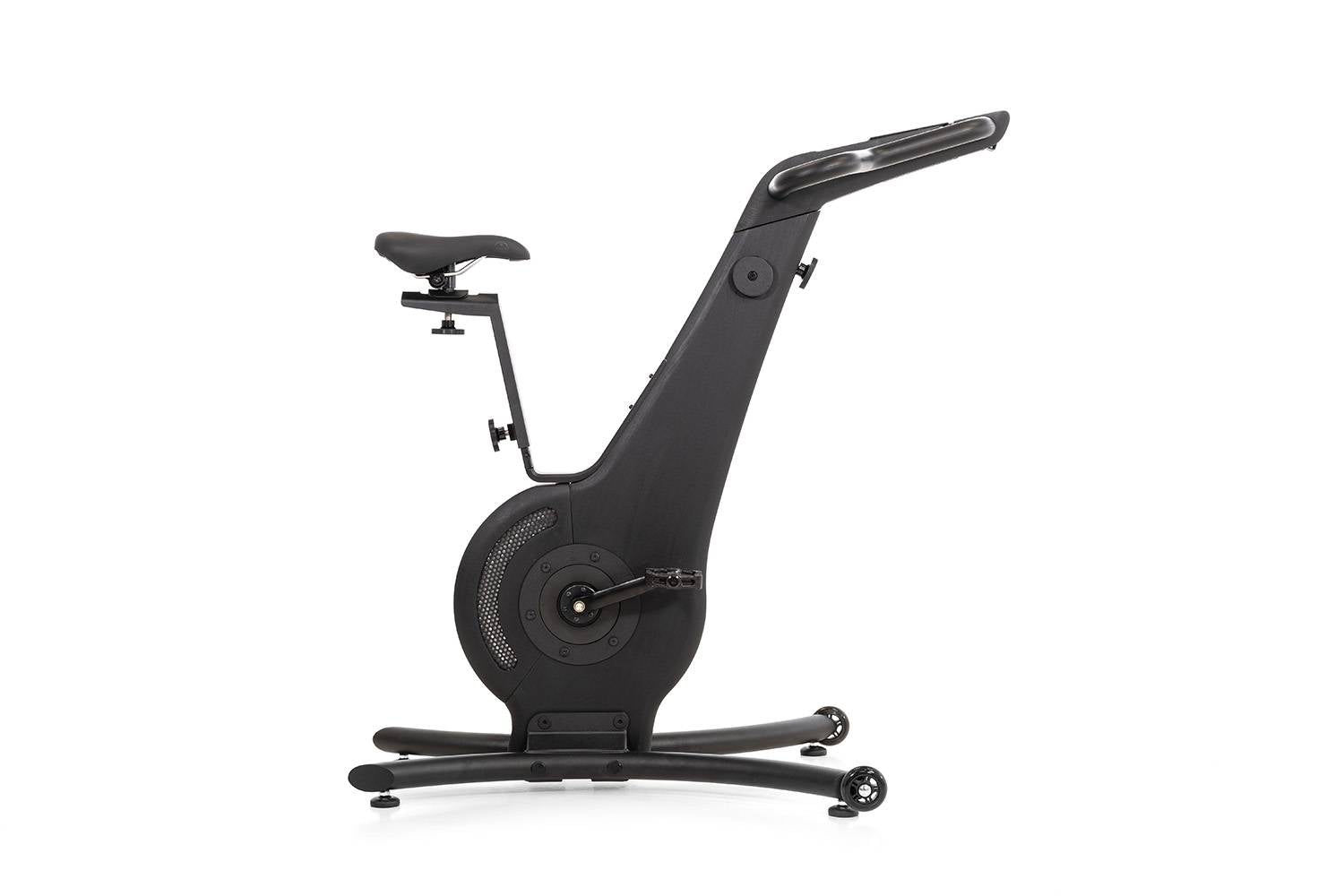 NOHRD Bike V2
