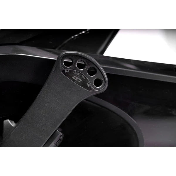 Stages SB20 Smart Bike