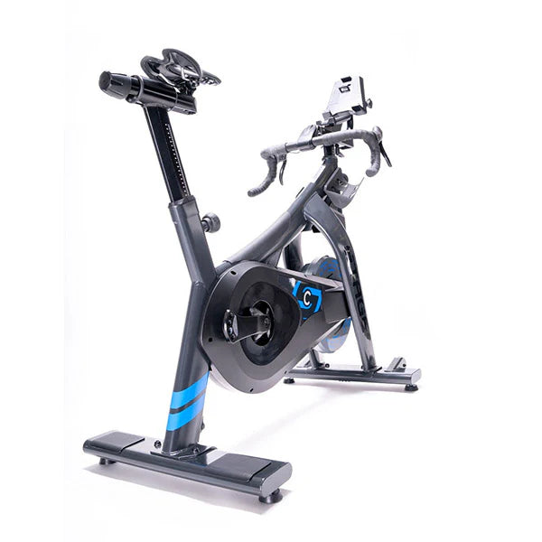 Stages SB20 Smart Bike