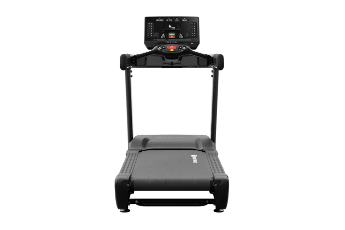 Star Trac FreeRunner 10TRx