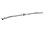 Aluminum Lat Bar
