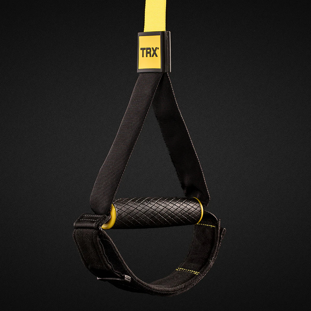 TRX PRO4 System - Thumbnail 2