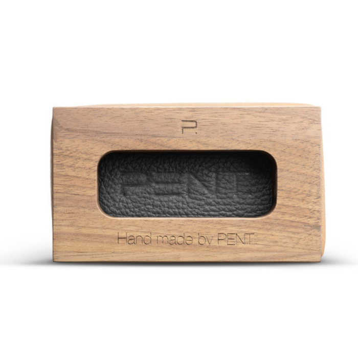 KOHA Yoga Block