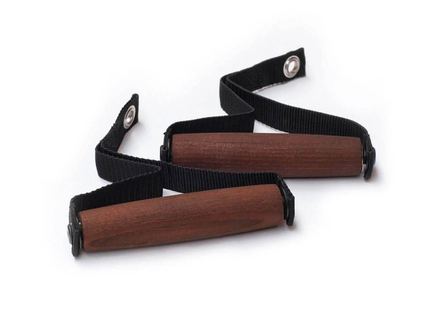 Wood Extension Handles