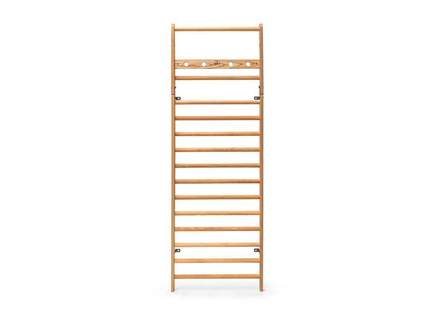 Wall Bars (10 Bars)