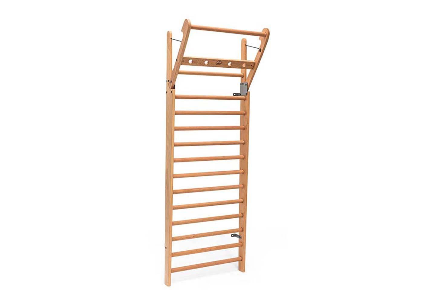 Wall Bars (10 Bars)