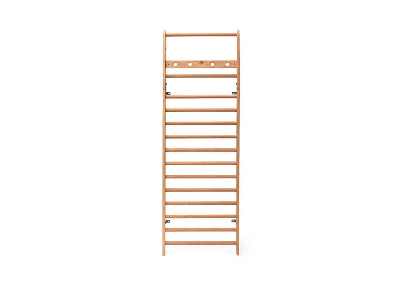 Wall Bars (10 Bars)