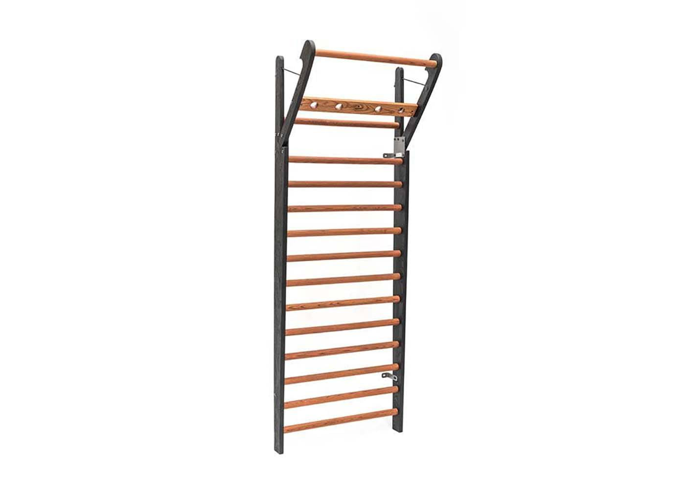 Wall Bars (14 Bars)