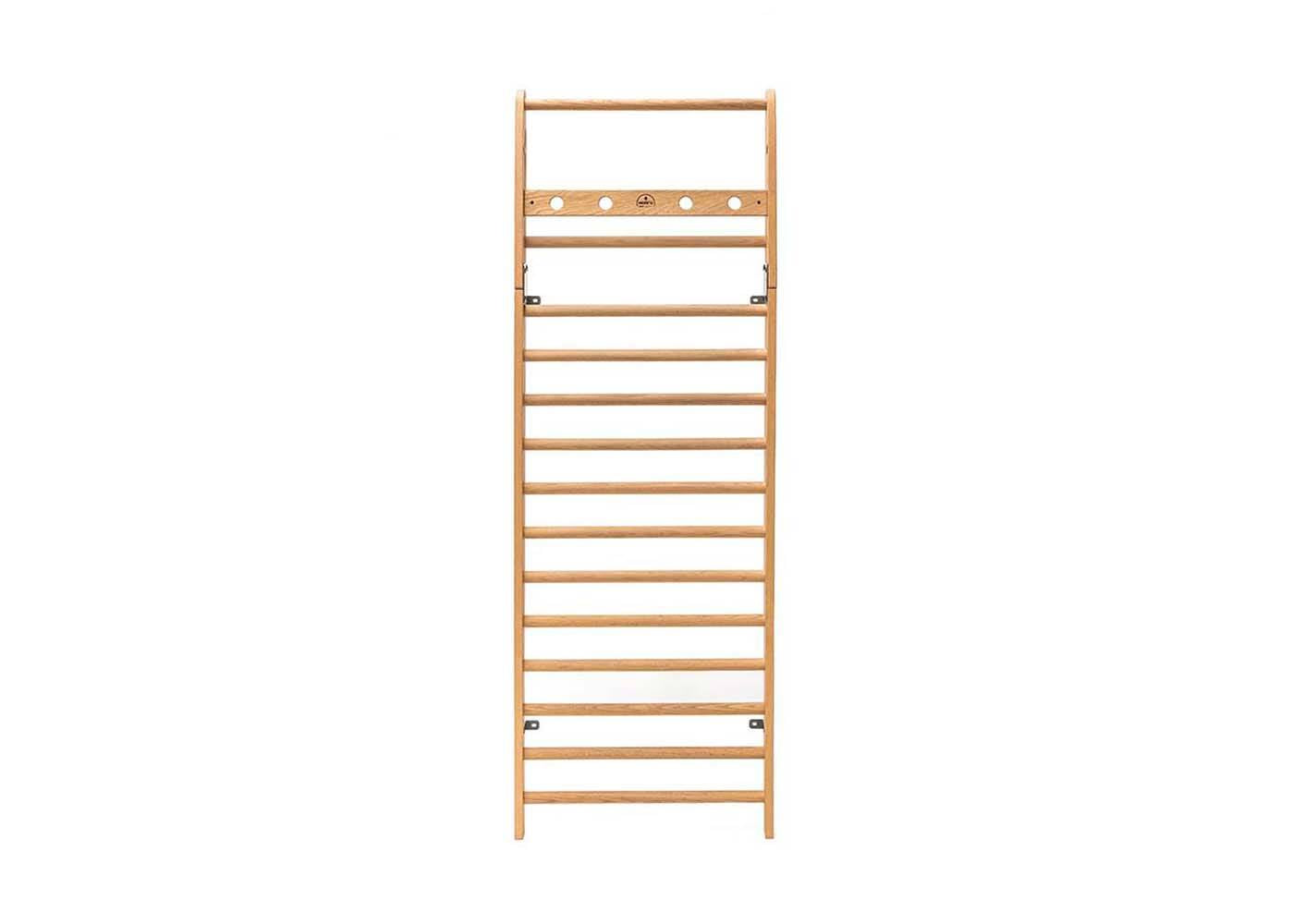 Wall Bars (10 Bars)
