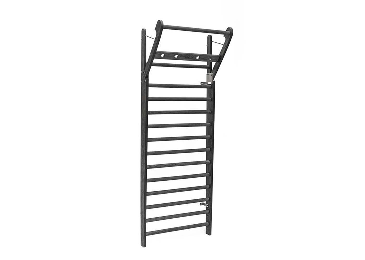 Wall Bars (10 Bars)