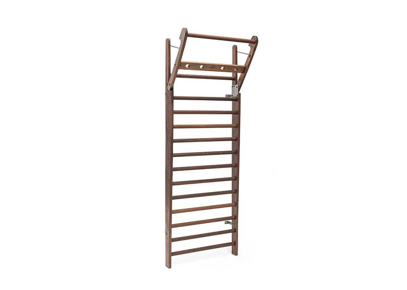 Wall Bars (14 Bars)