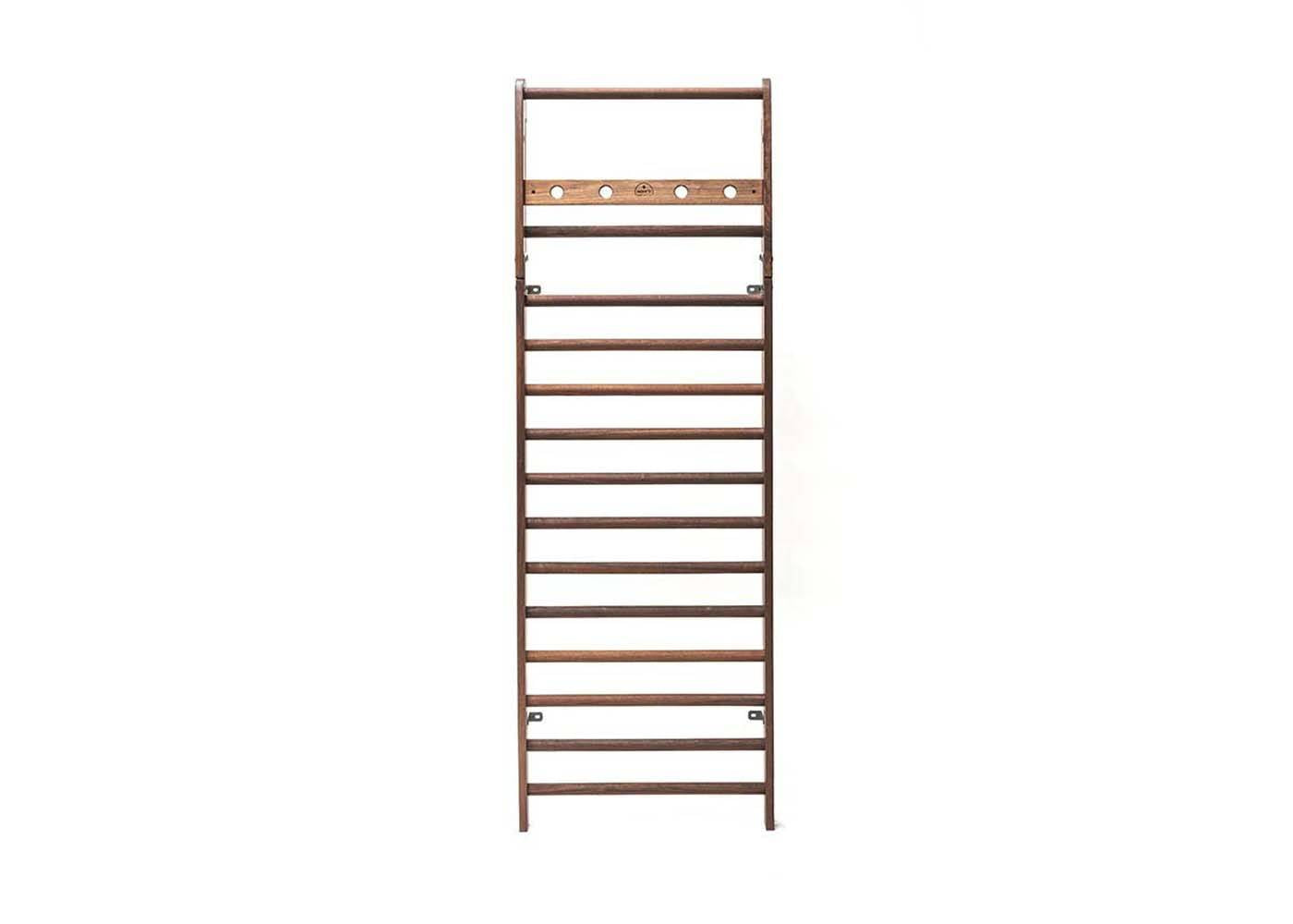 Wall Bars (10 Bars)