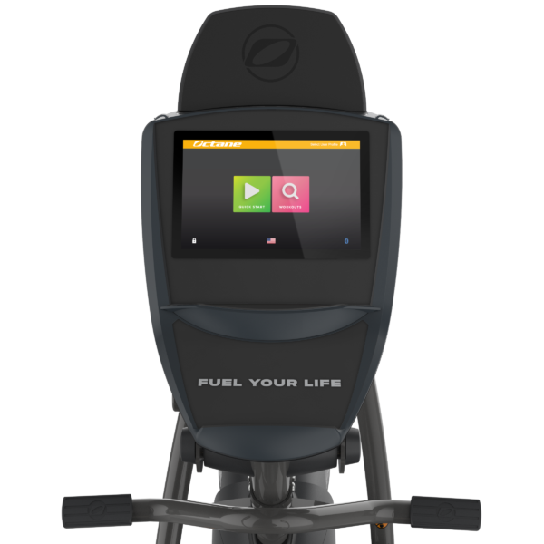 Octane xRide xR6