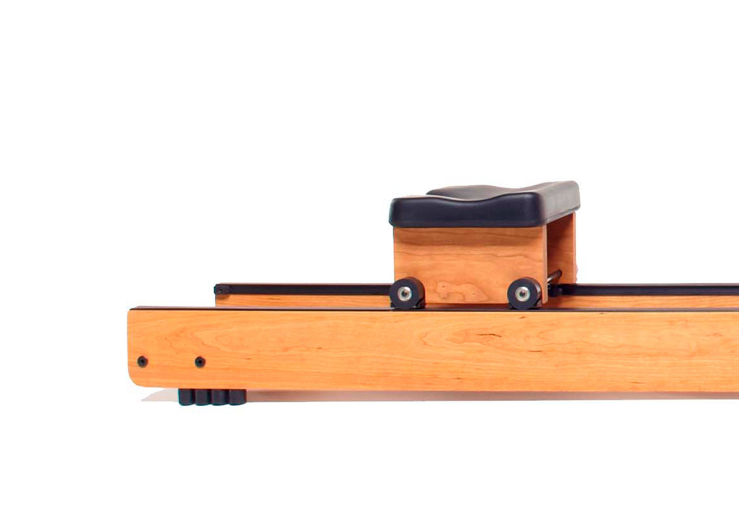 XL Rail Option Without Machine Purchase